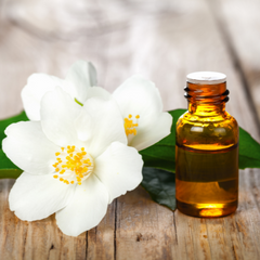 Jasmine Fragrance Oil