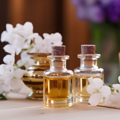 Jasmine Fragrance Oil