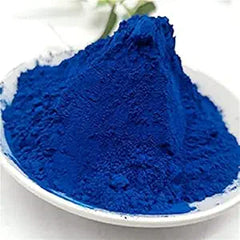 Candle Colours Powder