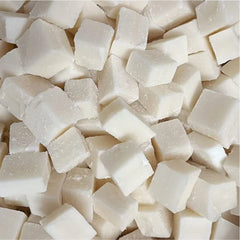 AA+ Wax Chunks (Pillar wax) / soy wax chunks /464 wax chunks