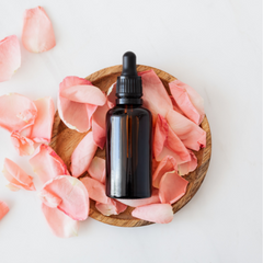 Rose Fragrance Oil