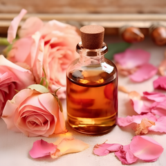 Rose Fragrance Oil