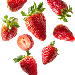 Strawberry Fragrance Oil