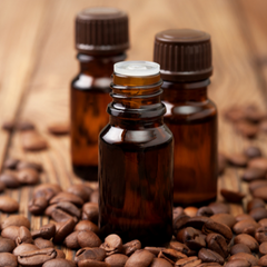 Coffee Fragrance Oil