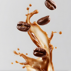 Coffee Fragrance Oil