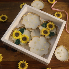 Designer Urli Gift Box