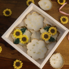 Designer Urli Gift Box