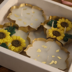 Designer Urli Gift Box