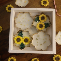 Designer Urli Gift Box