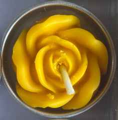 Floating Tea Light set of 10- pack of 2