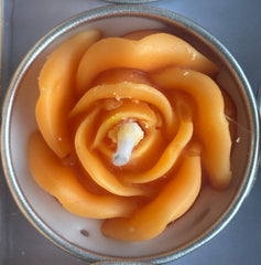 Floating Tea Light set of 10- pack of 2