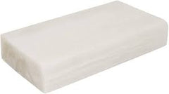 Semi Refined Paraffin Slab