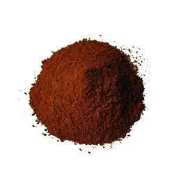 Candle Colours Powder