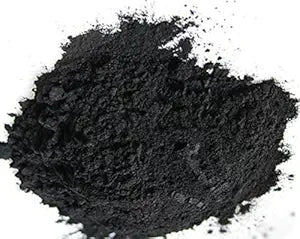 Candle Colours Powder