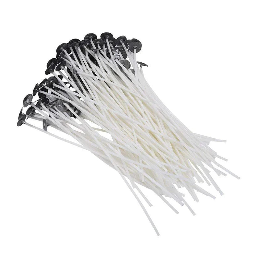 Candle Wicks