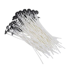 Candle Wicks
