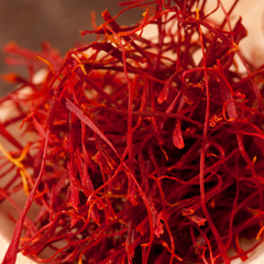 Kesar & Cardamom Fragrance Oil