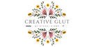 creativeglut