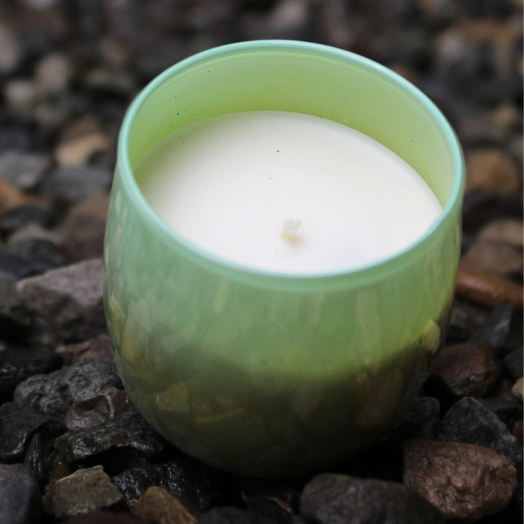 STARLIT SYMPHONY SCENTED CANDLES